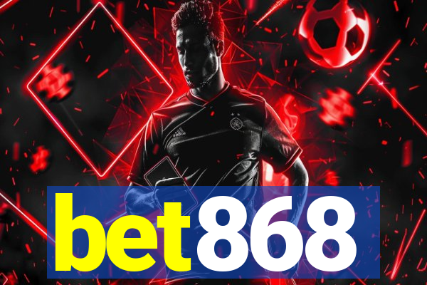 bet868