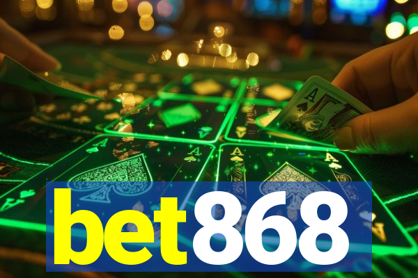 bet868