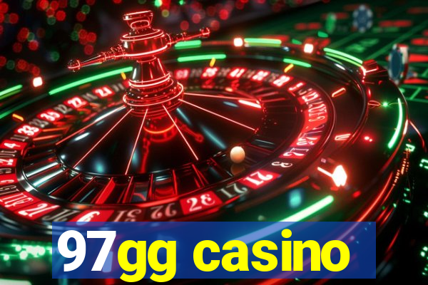 97gg casino