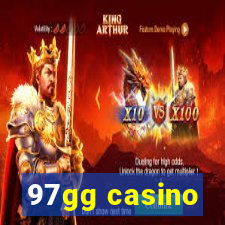 97gg casino