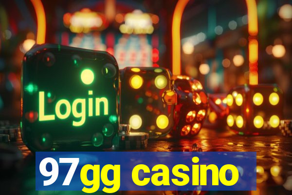 97gg casino