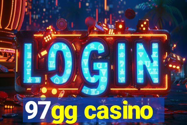 97gg casino