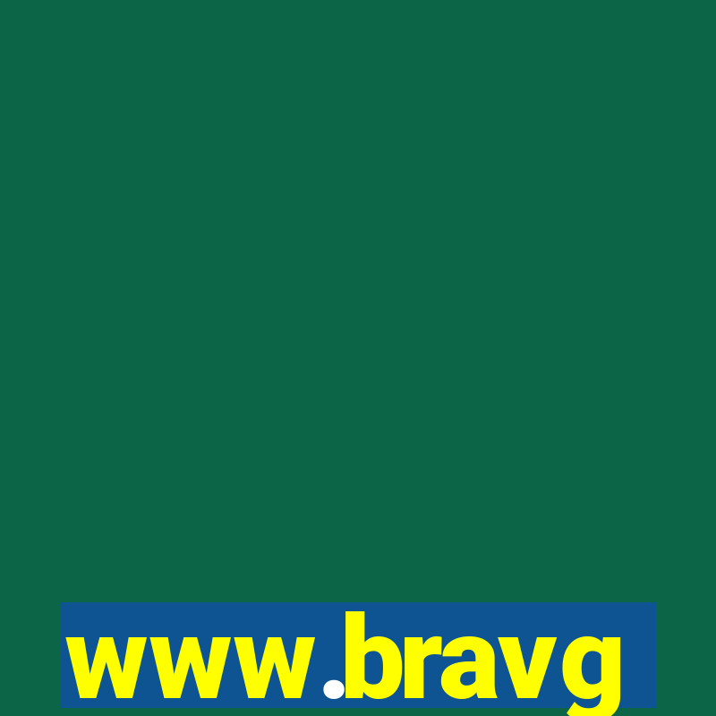 www.bravg