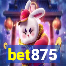 bet875