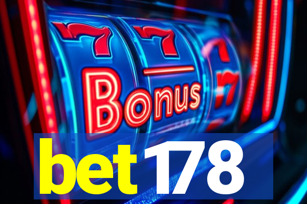 bet178