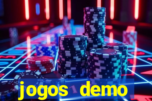 jogos demo pragmatic play