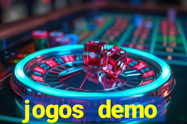 jogos demo pragmatic play