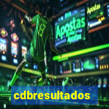 cdbresultados