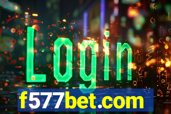 f577bet.com