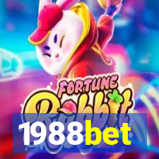 1988bet