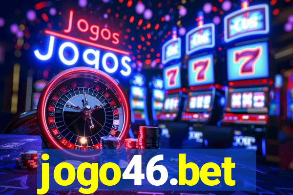 jogo46.bet