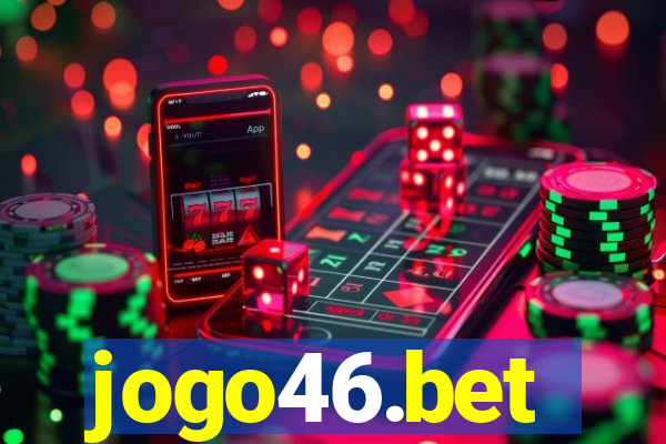 jogo46.bet