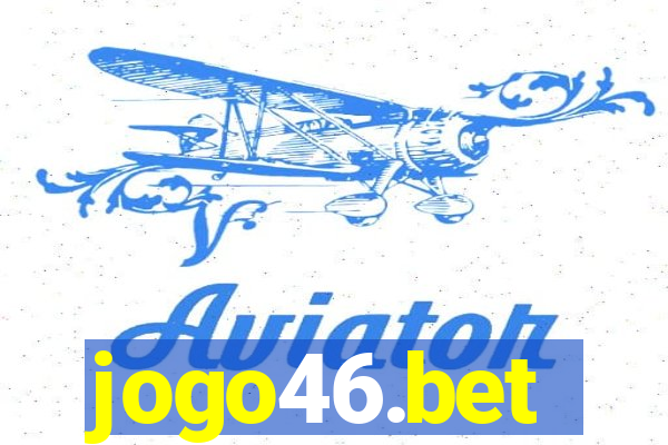 jogo46.bet