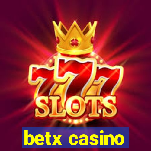 betx casino