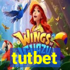 tutbet