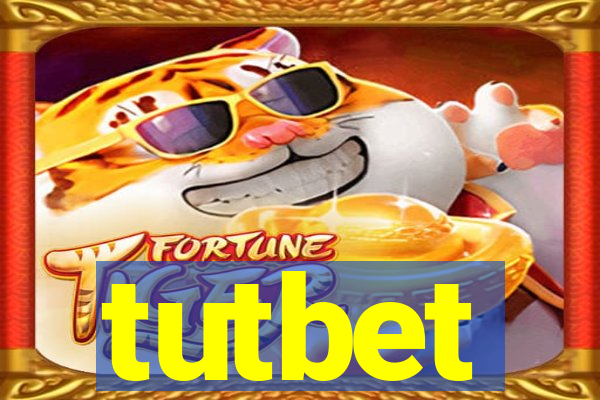 tutbet