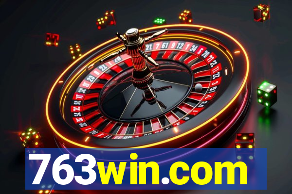 763win.com