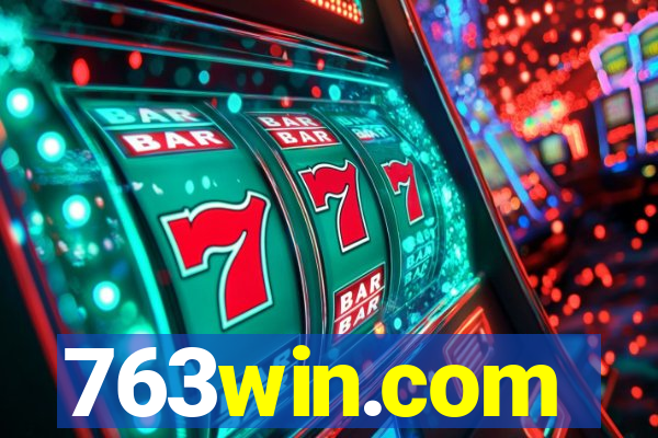 763win.com