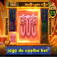 jogo do coelho bet