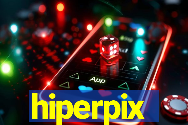 hiperpix