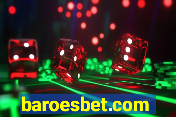 baroesbet.com