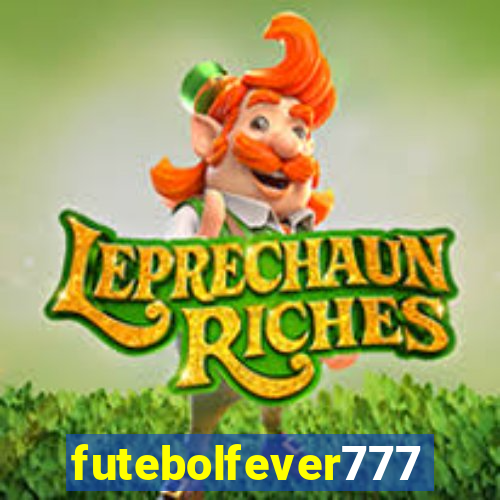 futebolfever777