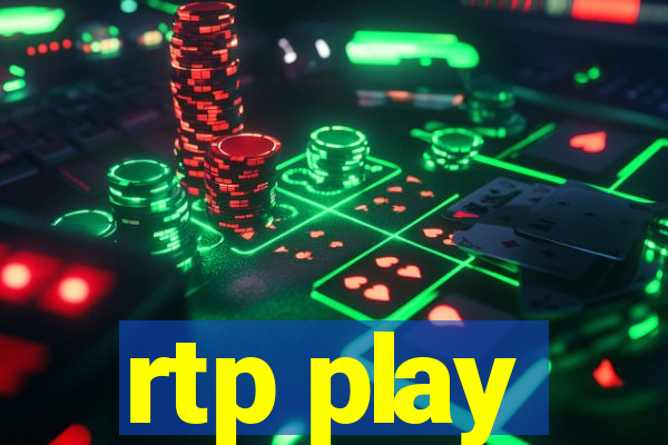 rtp play