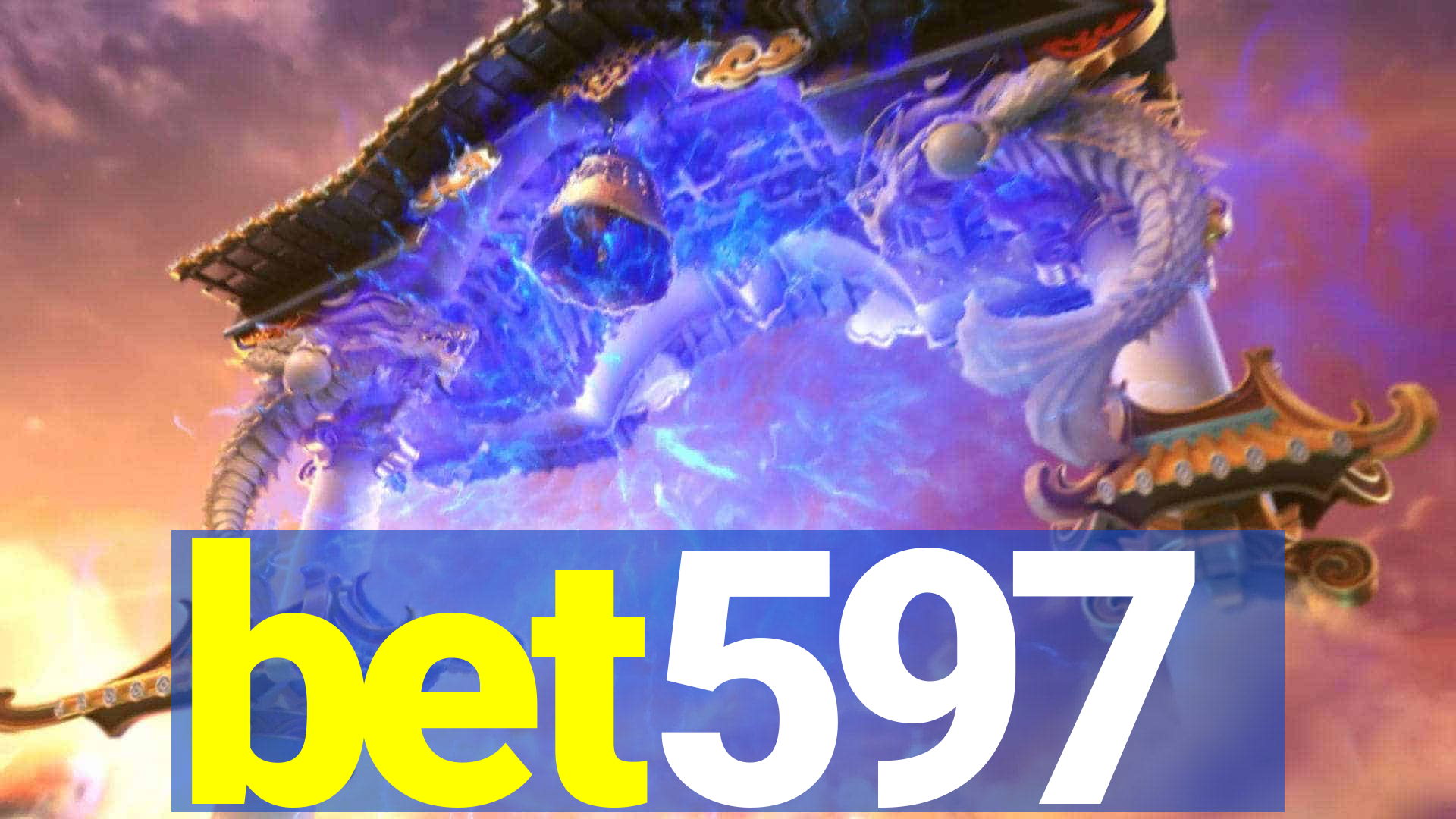 bet597