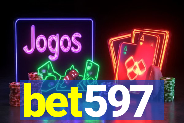 bet597