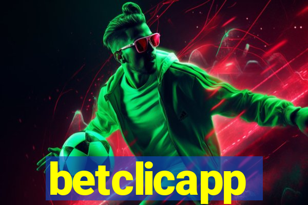 betclicapp