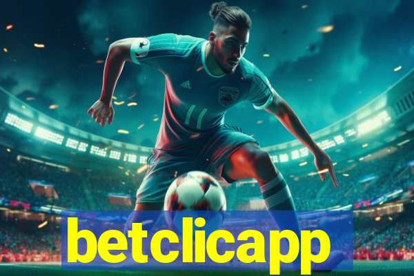 betclicapp