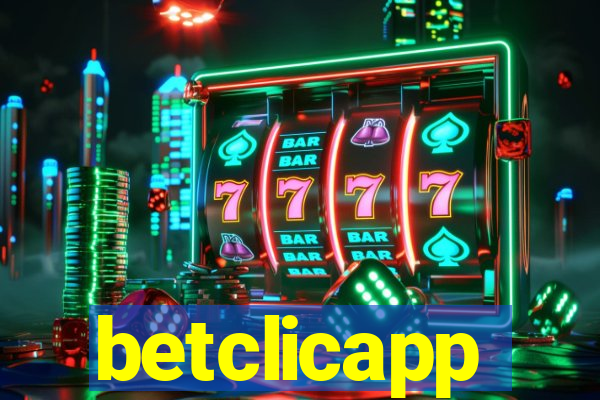 betclicapp