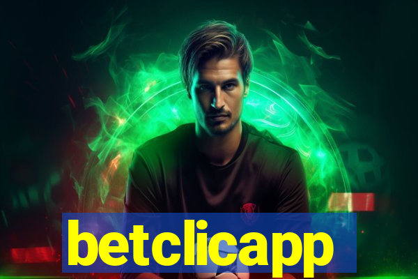 betclicapp