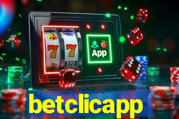 betclicapp