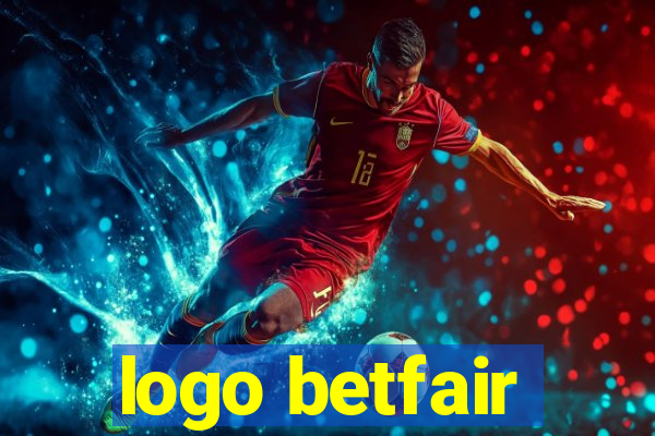 logo betfair