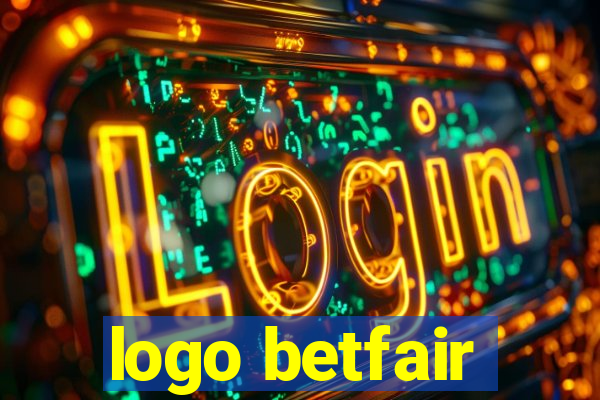 logo betfair