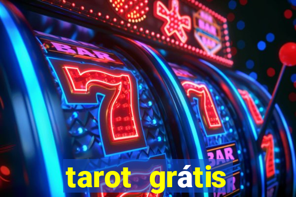 tarot grátis whatsapp 24 horas