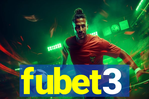 fubet3