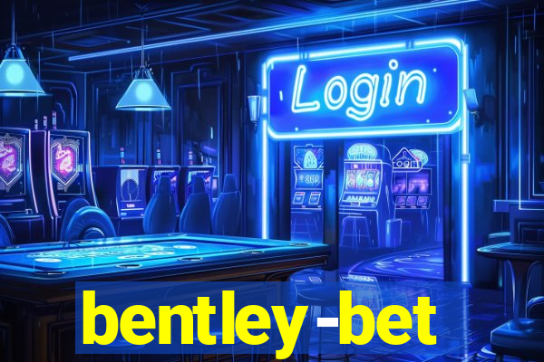 bentley-bet