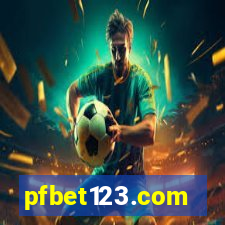 pfbet123.com