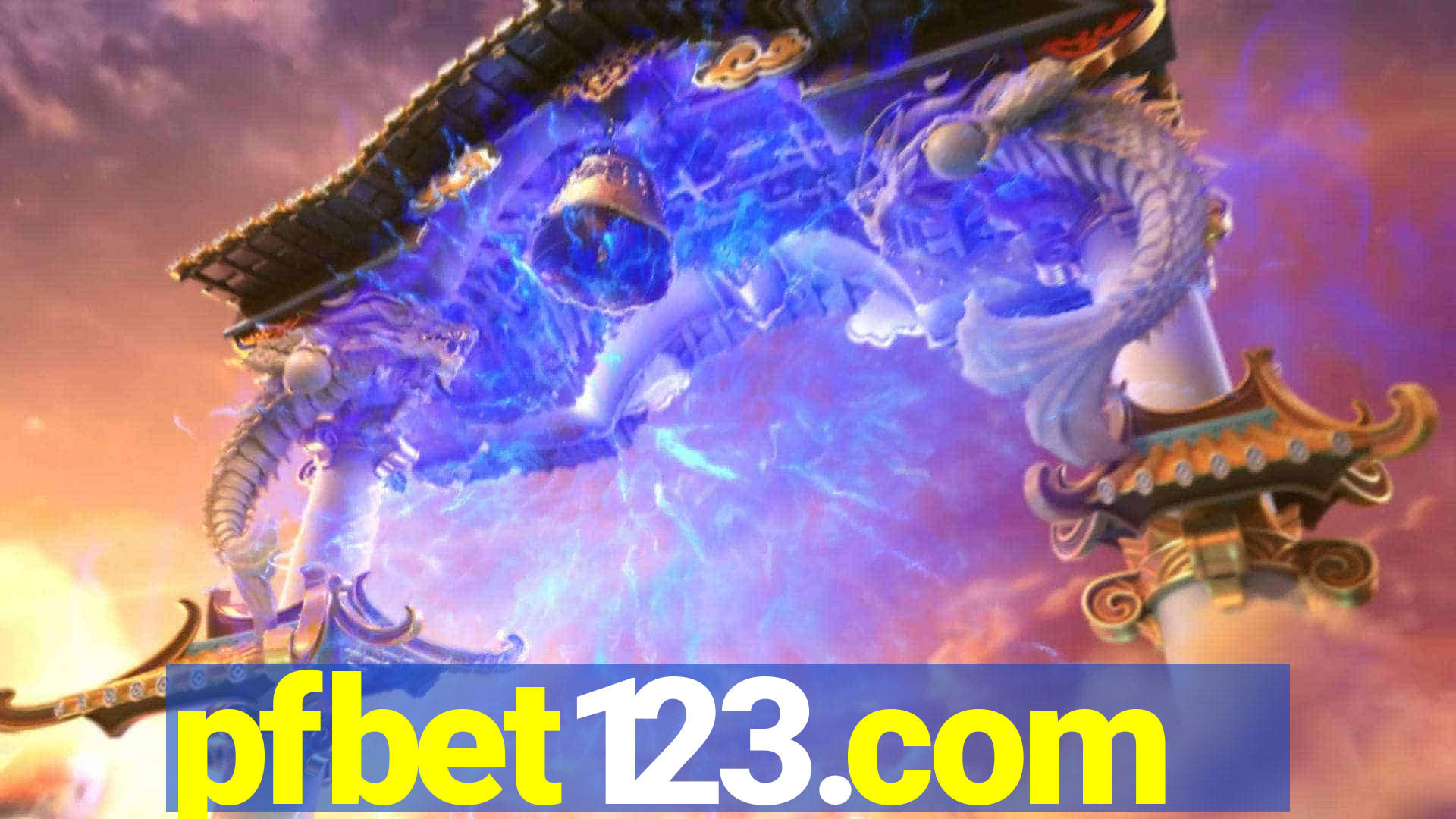 pfbet123.com