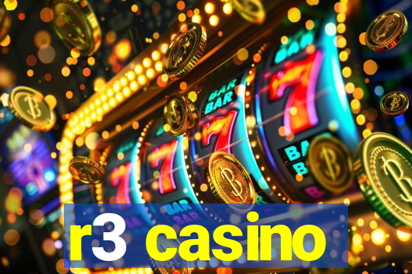 r3 casino