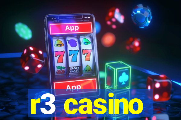 r3 casino