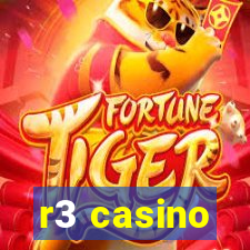 r3 casino