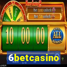 6betcasino