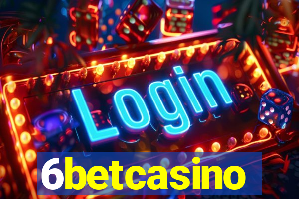 6betcasino