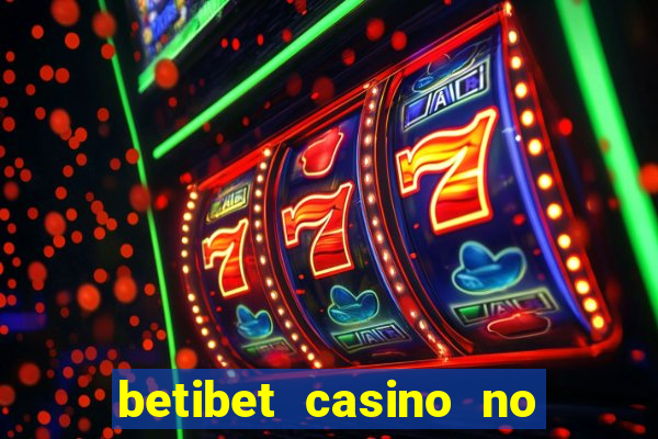 betibet casino no deposit bonus