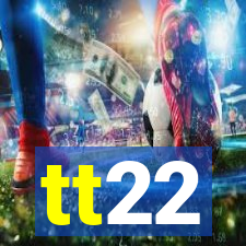 tt22