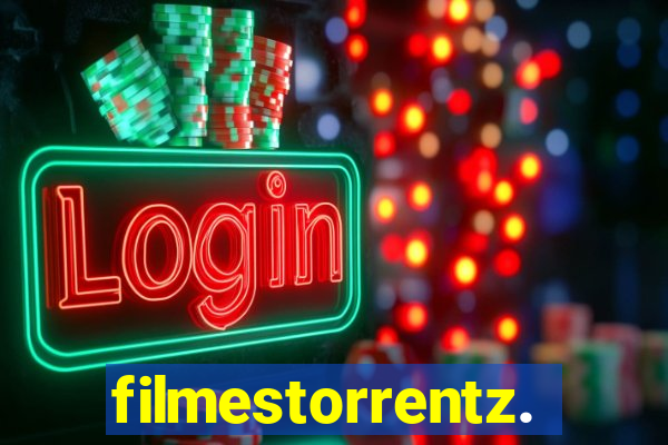 filmestorrentz.net