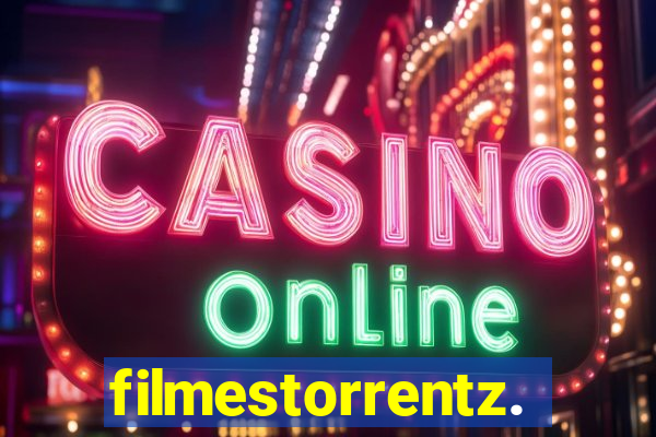 filmestorrentz.net